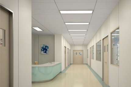 gallery/all-type-of-partition-works-coimbatore